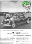 Hawk 1960 73.jpg